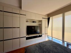RiverEdge (D15), Condominium #627794991